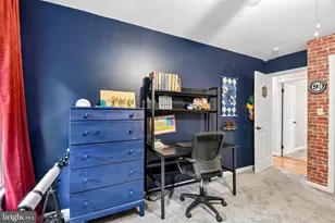 234 Ambleside Dr, Severna Park, MD 21146 - Photo 41