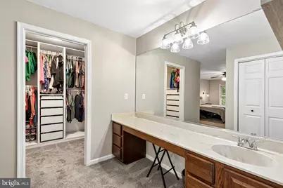 234 Ambleside Drive, Severna Park, MD 21146 - Photo 35