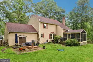 234 Ambleside Dr, Severna Park, MD 21146 - Photo 5