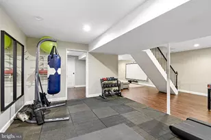 234 Ambleside Dr, Severna Park, MD 21146 - Photo 49