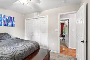 234 Ambleside Dr, Severna Park, MD 21146 - Photo 37
