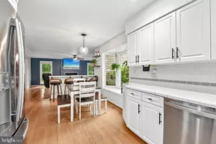 234 Ambleside Dr, Severna Park, MD 21146 - Photo 23