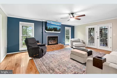 234 Ambleside Drive, Severna Park, MD 21146 - Photo 17