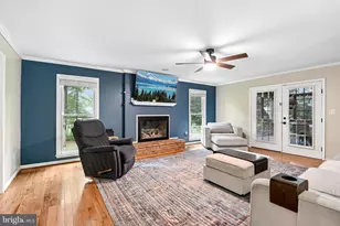 234 Ambleside Dr, Severna Park, MD 21146 - Photo 17