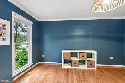 234 Ambleside Drive, Severna Park, MD 21146 - Photo 9