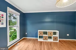 234 Ambleside Dr, Severna Park, MD 21146 - Photo 9