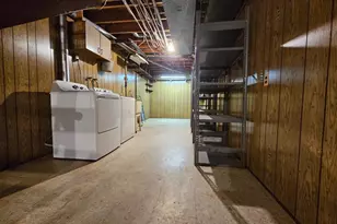 109 Stauffer Rd, Severna Park, MD 21146 - Photo 25