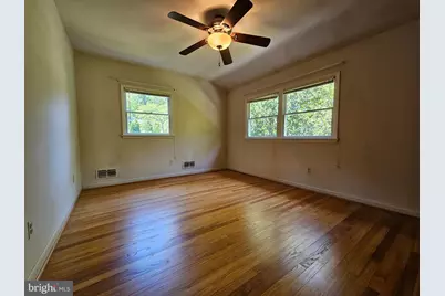 109 Stauffer Road, Severna Park, MD 21146 - Photo 19