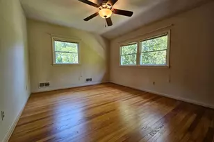 109 Stauffer Rd, Severna Park, MD 21146 - Photo 19
