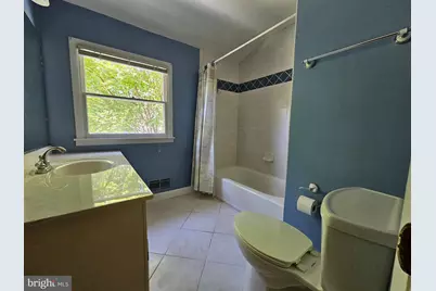 109 Stauffer Road, Severna Park, MD 21146 - Photo 23