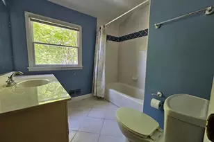 109 Stauffer Rd, Severna Park, MD 21146 - Photo 23