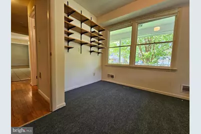 109 Stauffer Road, Severna Park, MD 21146 - Photo 11