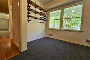 109 Stauffer Rd, Severna Park, MD 21146 - Photo 11