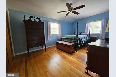 109 Stauffer Road, Severna Park, MD 21146 - Photo 21