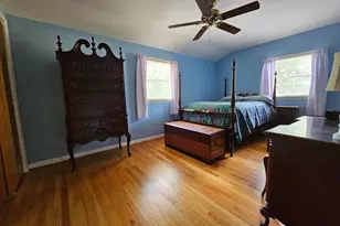109 Stauffer Rd, Severna Park, MD 21146 - Photo 21
