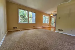 109 Stauffer Rd, Severna Park, MD 21146 - Photo 7