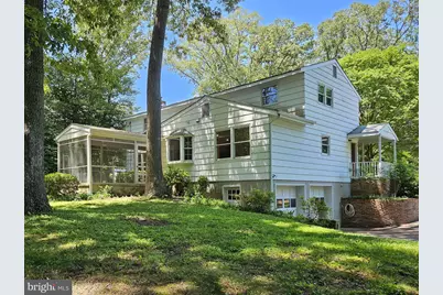109 Stauffer Road, Severna Park, MD 21146 - Photo 3
