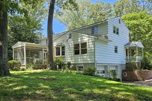 109 Stauffer Rd, Severna Park, MD 21146 - Photo 3