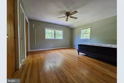 109 Stauffer Road, Severna Park, MD 21146 - Photo 17
