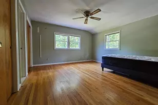 109 Stauffer Rd, Severna Park, MD 21146 - Photo 17