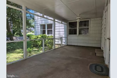 109 Stauffer Road, Severna Park, MD 21146 - Photo 13