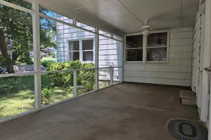 109 Stauffer Rd, Severna Park, MD 21146 - Photo 13