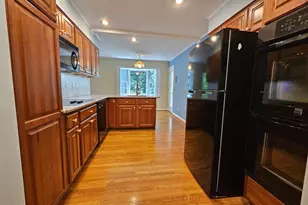 109 Stauffer Rd, Severna Park, MD 21146 - Photo 5