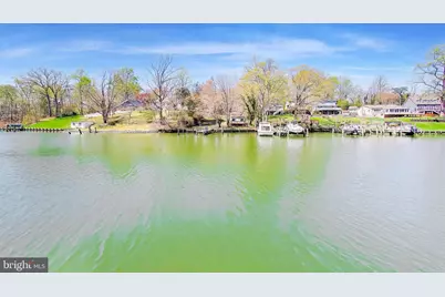 8014 Forest Glen Drive, Pasadena, MD 21122 - Photo 33