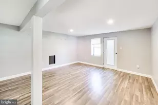 8014 Forest Glen Dr, Pasadena, MD 21122 - Photo 17