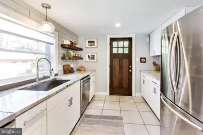 8014 Forest Glen Drive, Pasadena, MD 21122 - Photo 5