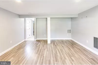 8014 Forest Glen Drive, Pasadena, MD 21122 - Photo 19