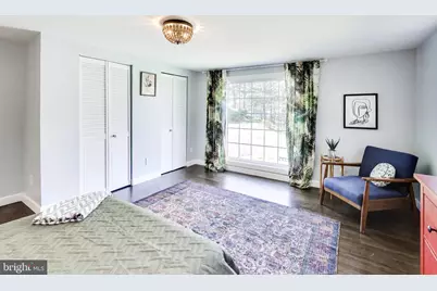 8014 Forest Glen Drive, Pasadena, MD 21122 - Photo 11