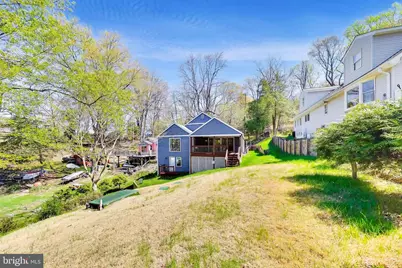 8014 Forest Glen Drive, Pasadena, MD 21122 - Photo 27