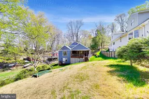 8014 Forest Glen Dr, Pasadena, MD 21122 - Photo 27