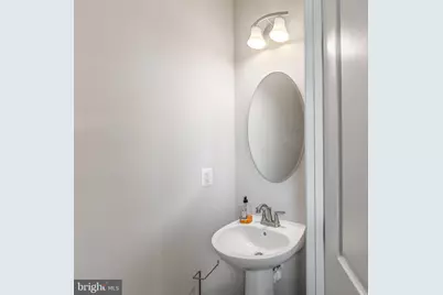 3472 Jacobs Ford Way, Hanover, MD 21076 - Photo 25
