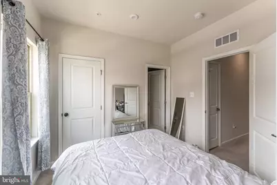 3472 Jacobs Ford Way, Hanover, MD 21076 - Photo 37