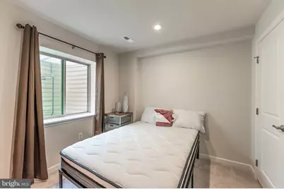 3472 Jacobs Ford Way, Hanover, MD 21076 - Photo 21