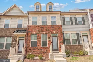 3472 Jacobs Ford Wy, Hanover, MD 21076 - Photo 3