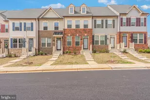 3472 Jacobs Ford Wy, Hanover, MD 21076 - Photo 1