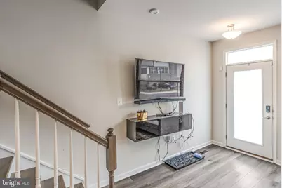3472 Jacobs Ford Way, Hanover, MD 21076 - Photo 5