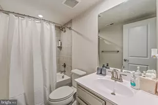 3472 Jacobs Ford Wy, Hanover, MD 21076 - Photo 23