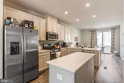 3472 Jacobs Ford Way, Hanover, MD 21076 - Photo 11