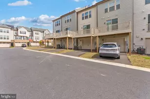 3472 Jacobs Ford Wy, Hanover, MD 21076 - Photo 41