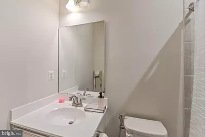3472 Jacobs Ford Way, Hanover, MD 21076 - Photo 35