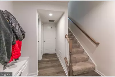 3472 Jacobs Ford Way, Hanover, MD 21076 - Photo 27