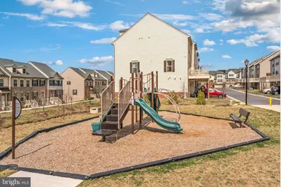 3472 Jacobs Ford Way, Hanover, MD 21076 - Photo 43