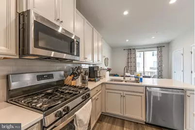 3472 Jacobs Ford Way, Hanover, MD 21076 - Photo 13