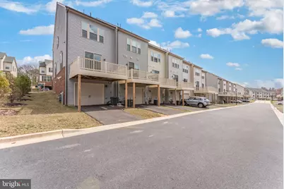 3472 Jacobs Ford Way, Hanover, MD 21076 - Photo 39