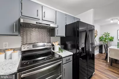 6609 Rapid Water Way #103, Glen Burnie, MD 21060 - Photo 17