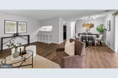 6609 Rapid Water Way #103, Glen Burnie, MD 21060 - Photo 9